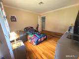 12 Briarwoods Terrace - Photo 21
