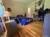 12 Briarwoods Terrace - Photo 22