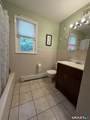 12 Briarwoods Terrace - Photo 23