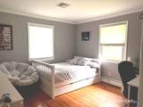 12 Briarwoods Terrace - Photo 24