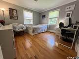 12 Briarwoods Terrace - Photo 25