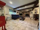 12 Briarwoods Terrace - Photo 26