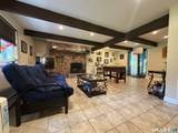 12 Briarwoods Terrace - Photo 27