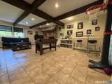 12 Briarwoods Terrace - Photo 29