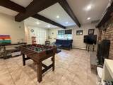 12 Briarwoods Terrace - Photo 30