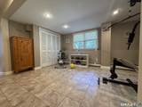 12 Briarwoods Terrace - Photo 31