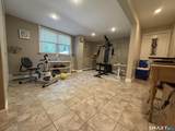 12 Briarwoods Terrace - Photo 32