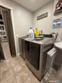 12 Briarwoods Terrace - Photo 33