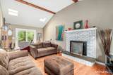 89 Candlewood Lake Road - Photo 11