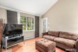 89 Candlewood Lake Road - Photo 12