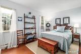 89 Candlewood Lake Road - Photo 13