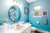 89 Candlewood Lake Road - Photo 14