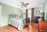 89 Candlewood Lake Road - Photo 15