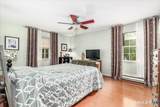 89 Candlewood Lake Road - Photo 16