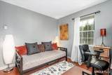 89 Candlewood Lake Road - Photo 18