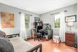 89 Candlewood Lake Road - Photo 19