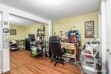 89 Candlewood Lake Road - Photo 20