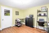 89 Candlewood Lake Road - Photo 21