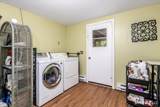 89 Candlewood Lake Road - Photo 22