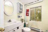 89 Candlewood Lake Road - Photo 23