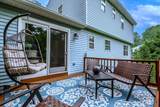 89 Candlewood Lake Road - Photo 24