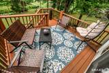 89 Candlewood Lake Road - Photo 25