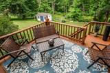 89 Candlewood Lake Road - Photo 26