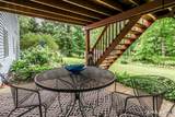 89 Candlewood Lake Road - Photo 27