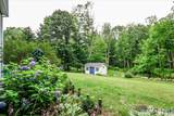 89 Candlewood Lake Road - Photo 30