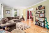 89 Candlewood Lake Road - Photo 4