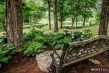 89 Candlewood Lake Road - Photo 31
