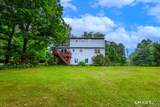 89 Candlewood Lake Road - Photo 33