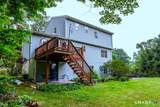 89 Candlewood Lake Road - Photo 34