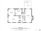 89 Candlewood Lake Road - Photo 35