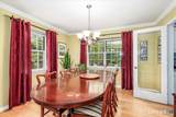 89 Candlewood Lake Road - Photo 5