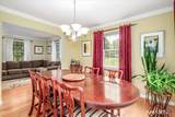 89 Candlewood Lake Road - Photo 6