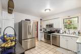 89 Candlewood Lake Road - Photo 7