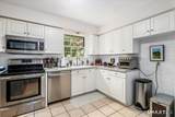 89 Candlewood Lake Road - Photo 8