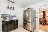 89 Candlewood Lake Road - Photo 9
