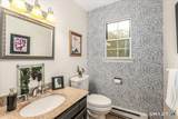 89 Candlewood Lake Road - Photo 10