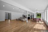 11-R Upper Kensington Drive - Photo 13