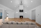 11-R Upper Kensington Drive - Photo 15