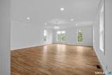 11-R Upper Kensington Drive - Photo 16