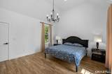 11-R Upper Kensington Drive - Photo 17
