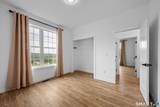 11-R Upper Kensington Drive - Photo 20