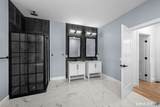 11-R Upper Kensington Drive - Photo 24