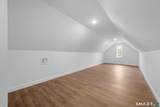 11-R Upper Kensington Drive - Photo 26