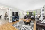 11 Cobblers Mill Road - Photo 11