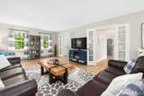11 Cobblers Mill Road - Photo 12