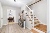 11 Cobblers Mill Road - Photo 18